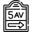 Favicon